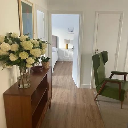 Apartamento A Estrenar 3 Hab * A Coruna