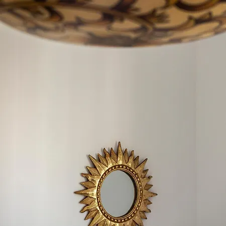 Apartamento A Estrenar 3 Hab A Coruna