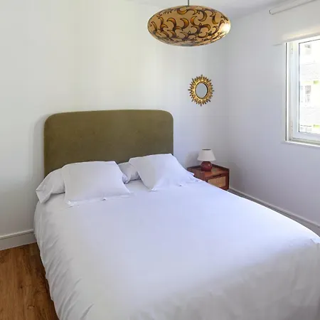 Apartamento A Estrenar 3 Hab Apartment