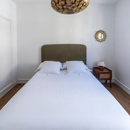 Apartment Apartamento A Estrenar 3 Hab *