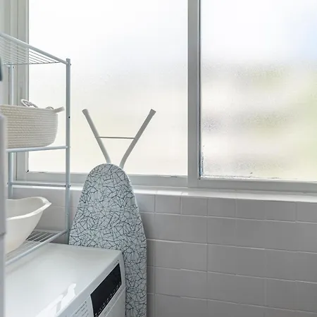 Apartamento A Estrenar 3 Hab A Coruna