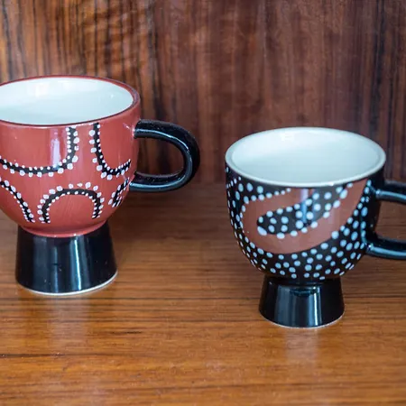 Apartamento A Estrenar 3 Hab Apartment A Coruna