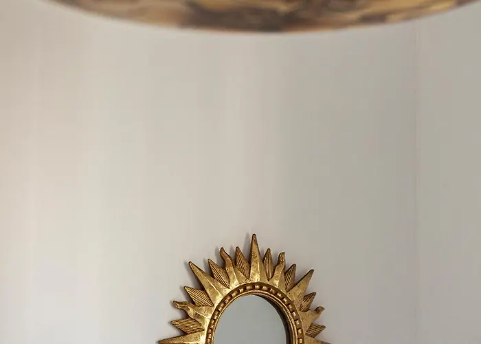 Apartamento A Estrenar 3 Hab A Coruna