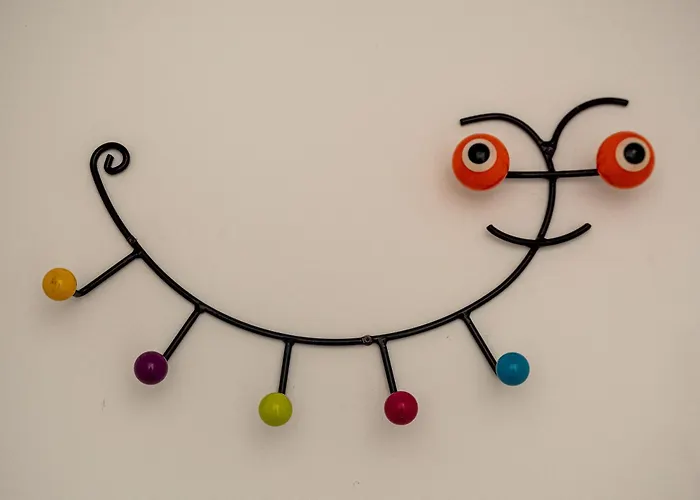 Apartamento A Estrenar 3 Hab A Coruna