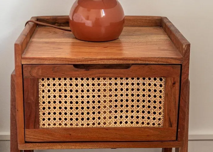 Apartamento A Estrenar 3 Hab A Coruna