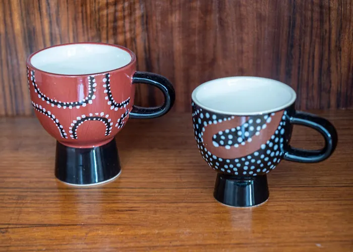 Apartamento A Estrenar 3 Hab Apartment A Coruna